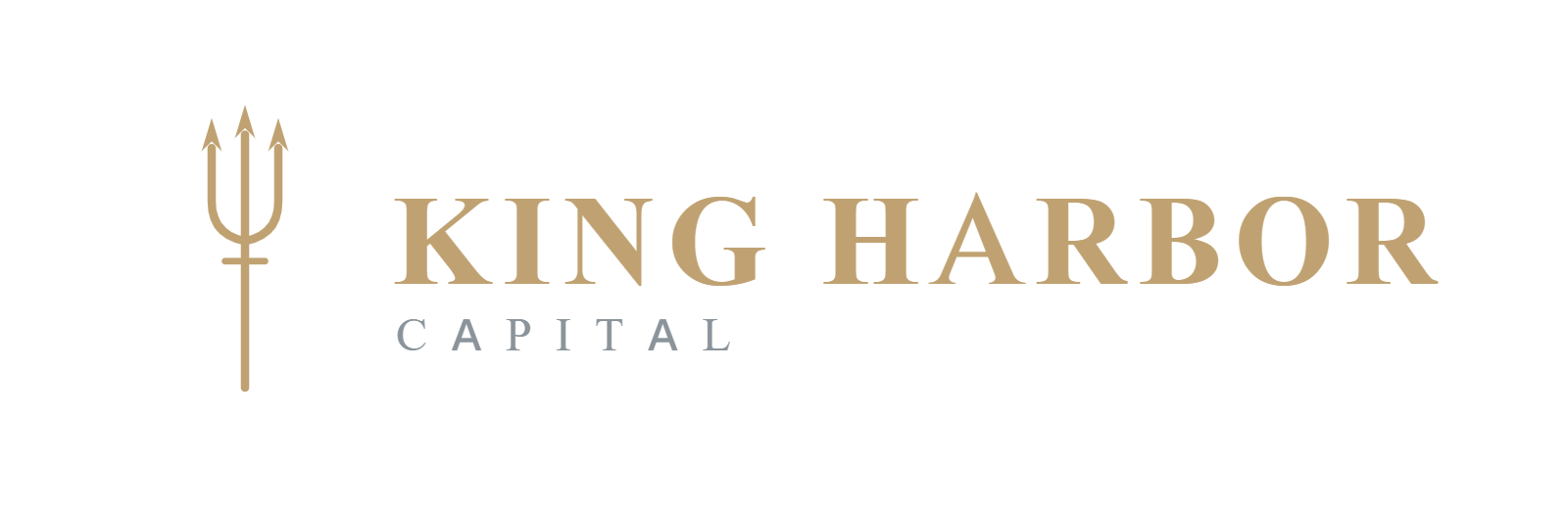 King Harbor Capital